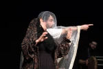 خفگی