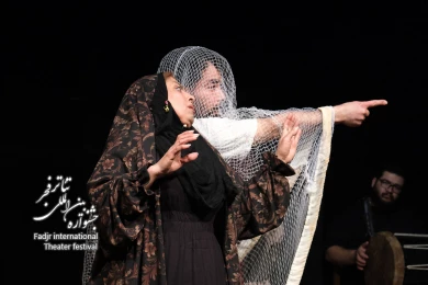 خفگی