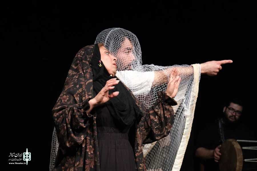 خفگی