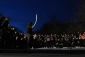اجرای نمایش خیابانی تقدیر شده در جشنواره تئاتر فجر

«بازگشت به خان نخست» میهمان دانشگاه امیرکبیر می‌شود