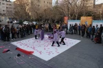 اپی لپسی