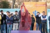اپی لپسی
