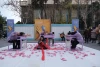 اپی لپسی