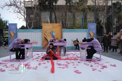 اپی لپسی