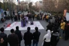 اپی لپسی