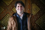 There is diversity in Iranian dramatic arts : Armen Sarkissian on Fadjr Festival and his workshop