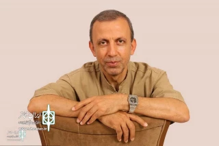 Seyed Hossein Fadaei- Hossein: "Social issues are not favorite theme in the play"