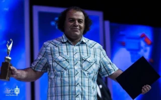 Malek Absalan: FITF is one of the most prestigious festivals in the world