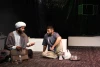 شب سوئیت