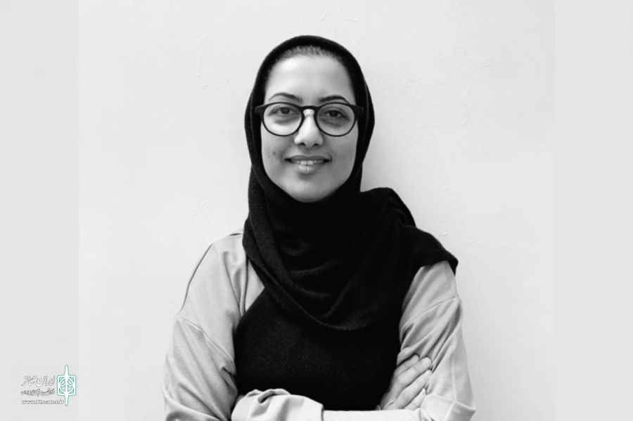 مهناز پاکدل: «هفت سنگ»؛ راوی تنهایی انسان‌هاست 2