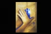 آتش عشق