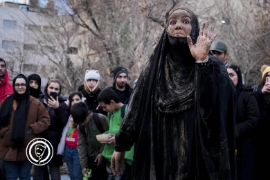 گوش کن،می شنوی
