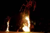 آتش عشق
