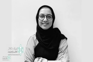 Mahnaz Pakdel: "Seven Stones" is the story of human loneliness
