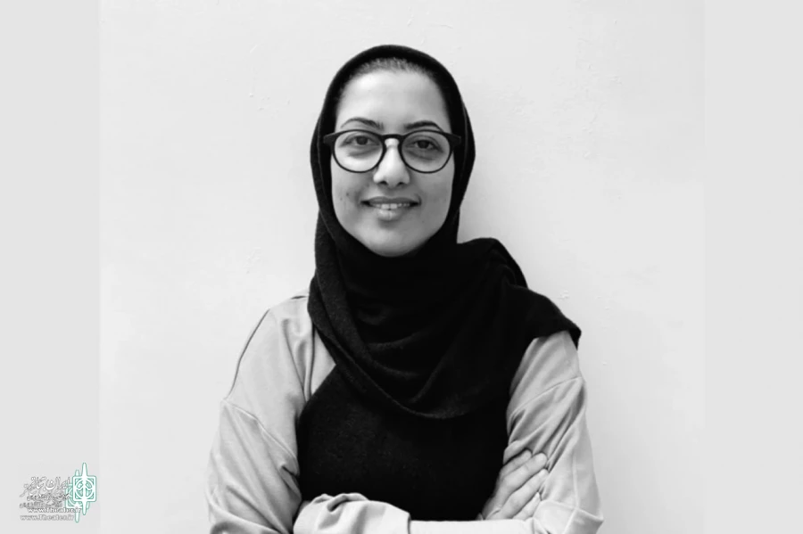 Mahnaz Pakdel: "Seven Stones" is the story of human loneliness