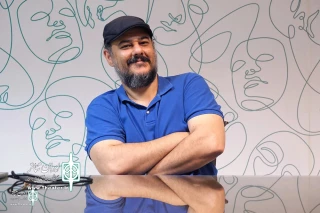 ‘This is a Tragicomedy story about the impact of war on people's lives ’ : Vahid Nafar on "Far Away"