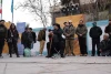 خاطرات یک مرده شور