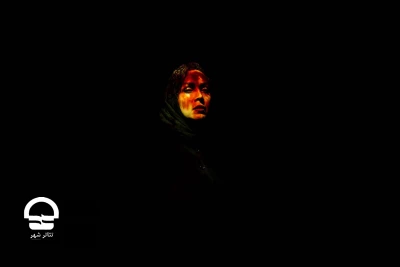 دایره