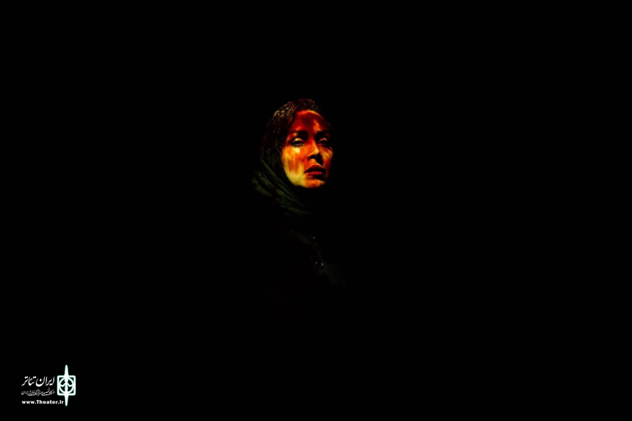 دایره