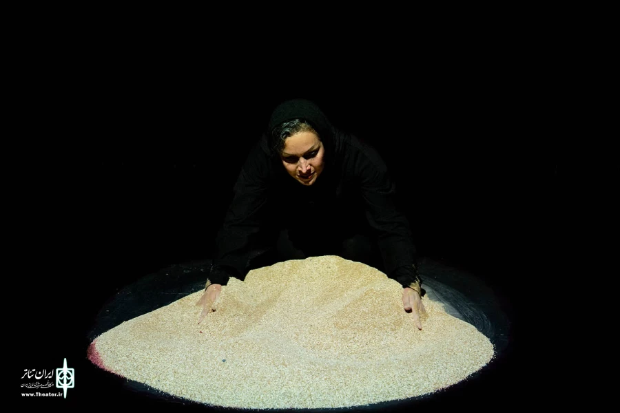 دایره