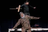 عروس فلسطین