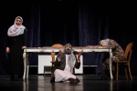 عروس فلسطین