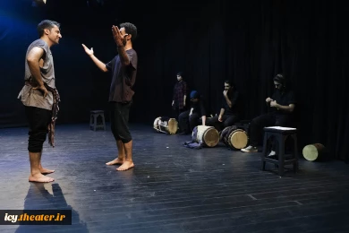 آوینیون