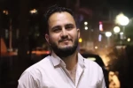 سعید بادینی: «شجاع‌دل»، ابعاد مختلف شخصیت حاج قاسم سلیمانی را بررسی می‌‌کند 3