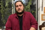 Shahriar Sadegh-Hasani on the 42nd Fadjr International Theater Festival