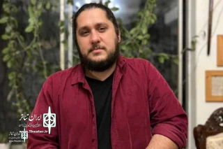 Shahriar Sadegh-Hasani on the 42nd Fadjr International Theater Festival