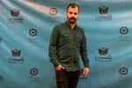مرتضی زحمتکش: اصلِ تکراری نبودن آثار در جشنواره 42 رعایت شده است 2