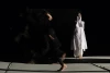 اتاق