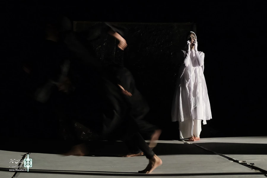 اتاق
