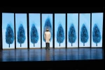 ثقه الاسلام
