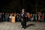 یادگاری