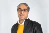حسین عبدالهی