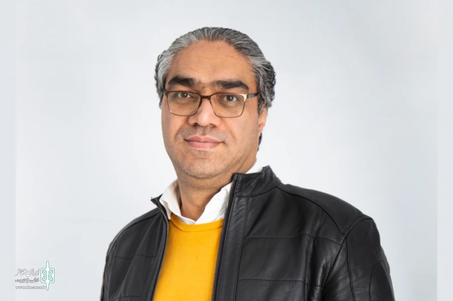 حسین عبدالهی
