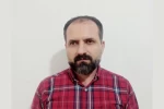 بخش فراگیر جشنواره فجر کمک می‌کند جامعه با توانایی معلولان آشنا شود 2