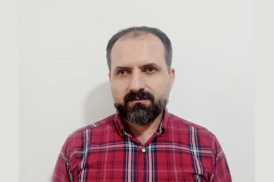 حسین غلامی، نویسنده و کارگردان نمایش «نگاتیو»:

بخش فراگیر جشنواره فجر کمک می‌کند جامعه با توانایی معلولان آشنا شود