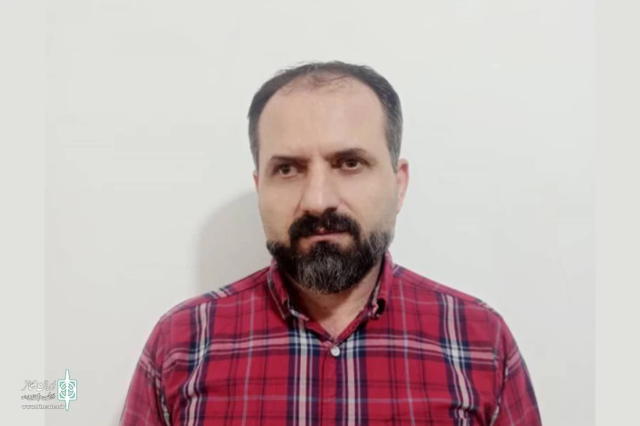 بخش فراگیر جشنواره فجر کمک می‌کند جامعه با توانایی معلولان آشنا شود 2