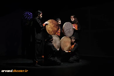 بندار بیدخش