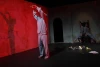 آنتیگونه