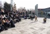 مغزهای کادو پیچ شده