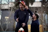 تئاتر مجسمه