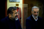 استقبال از تئاتر فجر، نوید دهنده روزهای خوب برای تئاتر است 2