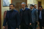 استقبال از تئاتر فجر، نوید دهنده روزهای خوب برای تئاتر است 3