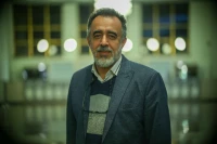 مدیرکل هنر‌های نمایشی خبر داد

دبیر تئاتر فجر ۴۳ تا پایان سال معرفی می‌شود