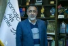 Religious and revolutionary themes in 42nd FITF are unique ’ :  Kazem Nazari