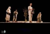Ehsan Maleki on his Theater “We’re People too”
