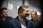 «گالری عکس مشاهیر تئاتر ایران» افتتاح شد 14